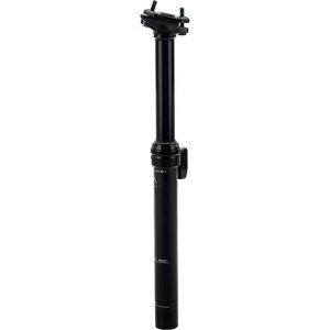 (���) �s�[�G�k�_�u�����[ �R���|�[�l���g �J�X�P�[�h �h���b�p�[ �V�[�g�|�X�g PNW Components Cascade Dropper Seatpost Black