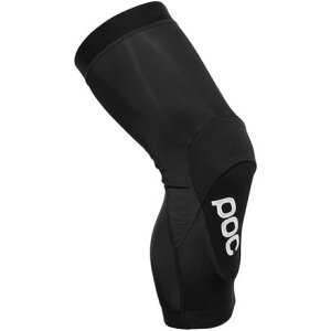 (���) POC Vpd �G�A�[ ���b�O POC VPD Air Leg Uranium Black