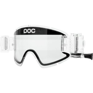 (���) POC �I�� ���[�� �I�t �V�X�e�� POC Ora Roll Off System Transparant