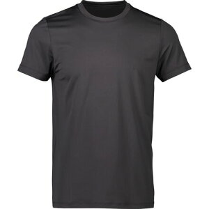 (���) POC �����Y ���t�H�[�� �G���f���[�� ���C�g T-�V���c - �����Y POC men Reform Enduro Light T-Shirt - Men's Sylvanite Grey