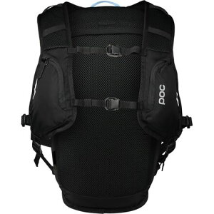 (���) POC �J���� Vpd 13L �o�b�N�p�b�N POC Column VPD 13L Backpack Uranium Black