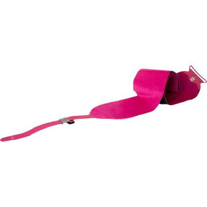 (���) �|���J �t���[ �v�� CF �N���C�~���O �X�L���Y Pomoca Free Pro R2C CF Climbing Skins 140mm