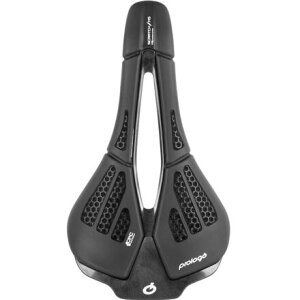 (���) �X�N���b�` M5 �p�X �T�h�� Prologo Scratch M5 PAS CPC Tirox Saddle Black