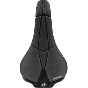 (���) �X�N���b�` M5 �T�h�� Prologo Scratch M5 Tirox Saddle Black