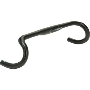 (���) �v�� �f�B�X�J�o�[ �n���h���o�[ PRO Discover Handlebar Black