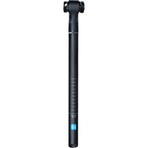 (���) �v�� �f�B�X�J�o�[ �V�[�g�|�X�g PRO Discover Seatpost 20mm Offset