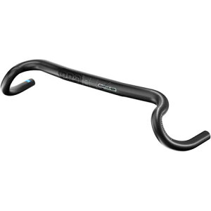 (���) �v�� �f�B�X�J�o�[ 30 �n���h���o�[ PRO Discover 30 Handlebar Black