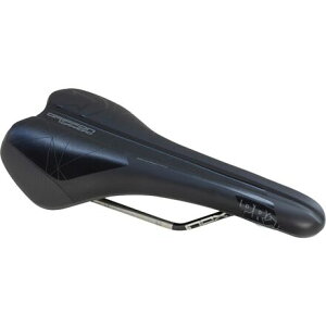 (���) �v�� �O���t�H�� �I�t���[�h �T�h�� PRO Griffon Offroad saddle Black