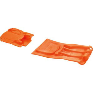 (���) �y�c�� �A���`�X�m�[ �����N�X Petzl Antisnow Lynx