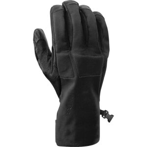 (���) ���u �A�N�V�X �O���[�u Rab Axis Glove Black