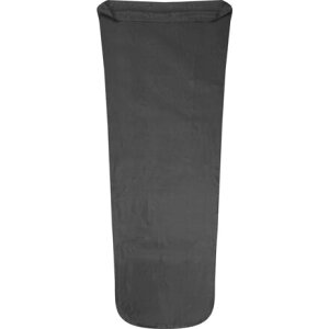 (���) ���u �R�b�g�� �A�Z���g �X���[�s���O �o�b�O ���C�i�[ Rab Cotton Ascent Sleeping Bag Liner Slate