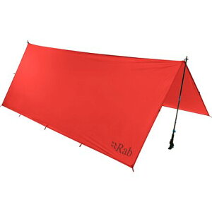 (���) ���u �V���^�[�v 2 �V�F���^�[ Rab Siltarp 2 Shelter Horizon