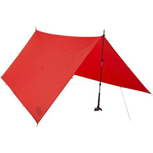 (���) ���u �V���^�[�v �v���X �f���I Rab SilTarp Plus Duo Horizon