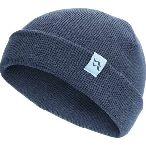 (���) ���u �A�Y�L �r�[�j�[ Rab Adzuki Beanie Deep Ink