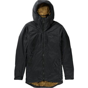 (���) ���u �����Y �[�l�A �A���p�C�� �W���P�b�g - �����Y Rab men Xenair Alpine Jacket - Men's Black2