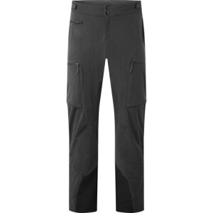 (���) ���u �����Y �N���} �c�A�[ �p���c - �����Y Rab men Khroma Tour Pant - Men's Anthracite