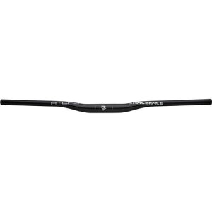 (���) ���[�X�t�F�C�X �A�g���X 35 20mm ���C�Y �n���h���o�[ Race Face Atlas 35 20mm Rise Handlebar Black