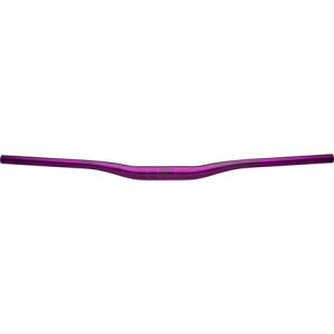 (���) ���[�X�t�F�C�X �A�g���X 35 20mm ���C�Y �n���h���o�[ Race Face Atlas 35 20mm Rise Handlebar Purple