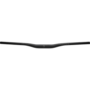 (���) ���[�X�t�F�C�X �A�g���X 35 20mm ���C�Y �n���h���o�[ Race Face Atlas 35 20mm Rise Handlebar Stealth