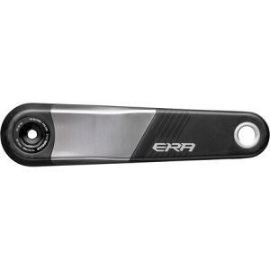 (���) ���[�X�t�F�C�X �C�� E-MTB �N�����N �A�[���Y Race Face Era ETOR E-MTB Crank Arms Black