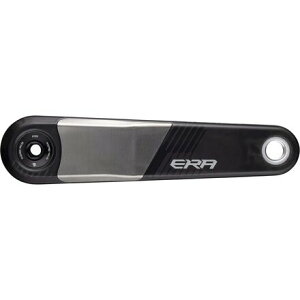 (���) ���[�X�t�F�C�X �C�� �A�C�V�X E-MTB �N�����N �A�[���Y Race Face Era ISIS E-MTB Crank Arms Black
