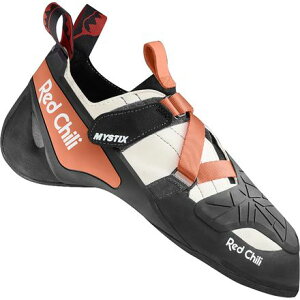 (���) ���b�h�`�� �~�X�e�B�b�N�X �N���C�~���O �V���[�Y Red Chili Mystix Climbing Shoe Snow