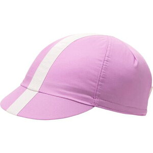 (���) ���t�@ �L���b�v �� Rapha Cap II Quartz/White