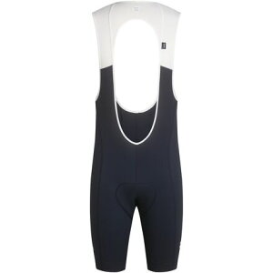 (���) ���t�@ �����Y �N���V�b�N �r�u �V���[�g - �����Y Rapha men Classic Bib Short - Men's Dark Navy/White