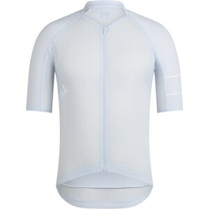 (���) ���t�@ �����Y �v�� �`�[�� ���C�g�E�F�C�g �W���[�W - �����Y Rapha men Pro Team Lightweight Jersey - Men's Arctic Ice/White Alyssum