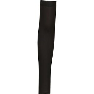(���) ���t�@ �v�� �`�[�� �A�[�� �X�N���[���Y Rapha Pro Team Arm Screens Black/Black