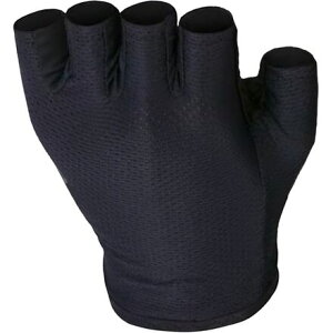 (���) ���t�@ �����Y �R�A �~�b�c - �����Y Rapha men Core Mitts - Men's Black/Black