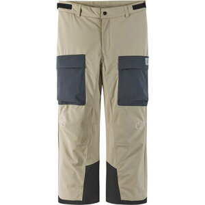 (���) ���C�} �L�b�Y �p���c - �L�b�Y Reima kids Viekkala Pant - Kids' Earthy Beige