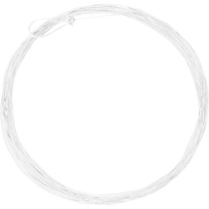 (���) ���I �o�X ���[�_�[�Y 9�t�B�[�g 3-�p�b�N RIO Bass Leaders 9Ft 3-Pack