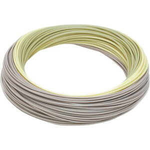 (���) ���I �G���[�g �v���f�^�[ �t���[�e�B���O �t���C ���C�� RIO Elite Predator Floating Fly Line