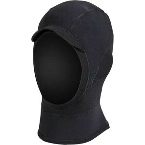 (���) ���b�v �J�[�� E �{�� 2mm GB �E�F�b�g�X�[�c �t�[�h Rip Curl E Bomb 2mm GB Wetsuit Hood Black