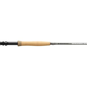 (���) ���f�B���g�� �����O���[ ���b�h Redington Wrangler Rod +Tube