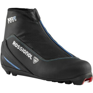 (���) ���V�j���[�� XC 2 FW �X�L�[ �u�[�c Rossignol XC 2 FW Ski Boot