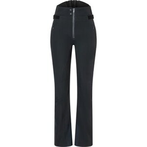 (���) �{�O�i�[�t�@�C���[�A���h �A�C�X ���f�B�[�X �p���c - �E�B�����Y Bogner - Fire+Ice women Borja4-T Pant - Women's Black