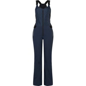 (���) �{�O�i�[�t�@�C���[�A���h �A�C�X ���f�B�[�X �p���c - �E�B�����Y Bogner - Fire+Ice women Ivie3-T Pant - Women's Night Blue