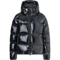 楽天市場】Bogner（スポーツ・アウトドア）の通販
