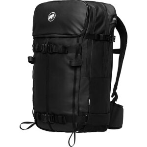 (���) �}���[�g ���f�B�[�X �j�����@�[�i 35L �o�b�N�p�b�N - �E�B�����Y Mammut women Nirvana 35L Backpack - Women's Black