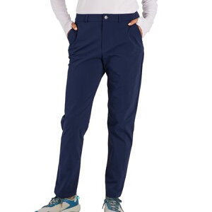 (���) �}�[���b�g ���f�B�[�X �A�[�` ���b�N �p���c - �E�B�����Y Marmot women Arch Rock Pant - Women's Arctic Navy