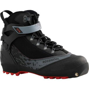 (���) ���V�j���[�� Xp 5 �X�L�[ �u�[�c - Rossignol XP 5 Ski Boot - 2026
