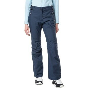 (���) ���V�j���[�� ���f�B�[�X �X�L�[ �p���c - �E�B�����Y Rossignol women Ski Pant - Women's Dark Navy