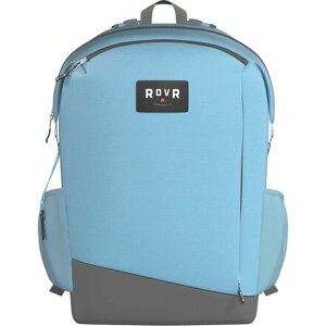 (���) ���[�o�[ �g���x��R 24L �\�t�g �N�[���[ �o�b�N�p�b�N RovR TravelR 24L Soft Cooler Backpack South Pacific