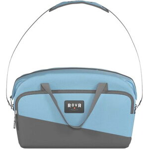 (���) ���[�o�[ �g���x��R 27L �\�t�g �N�[���[ �_�b�t�� RovR TravelR 27L Soft Cooler Duffel South Pacific