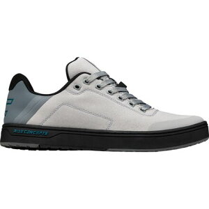 (���) ���C�h�R���Z�v�g ���f�B�[�X ���C�u���C���[ �V���[�Y - �E�B�����Y Ride Concepts women Livewire Shoe - Women's Grey