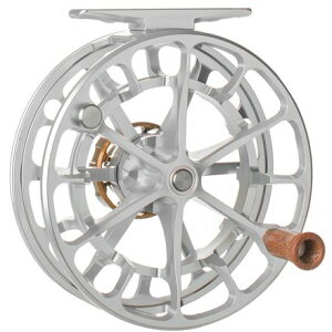 (���) ���X �G�{�����[�V���� LTX �t���C ���[�� Ross Evolution LTX Fly Reel Platinum