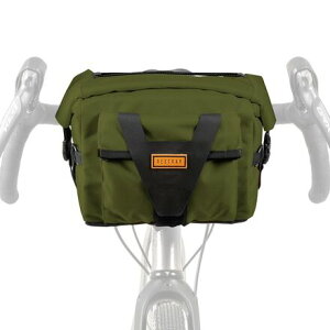 (���) ���X�g���b�v �o�[ �p�b�N Restrap Bar Pack Olive