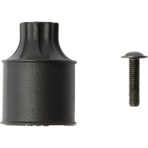(���) ���X�g���b�v ���C�g �}�E���g Restrap Light Mount Black
